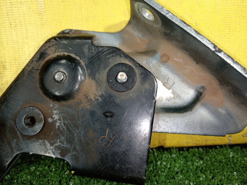 петля дверная, 800 рублей, Красноярск