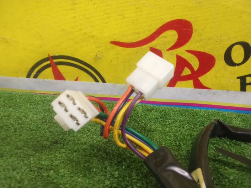 Замок зажигания, 1500 рублей, Красноярск