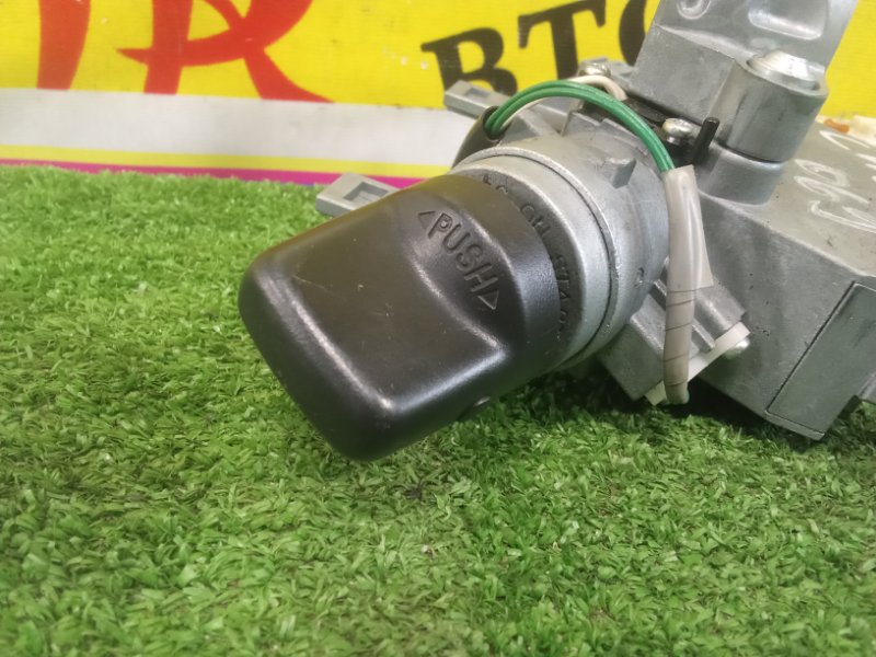 Замок зажигания, 1000 рублей, Красноярск