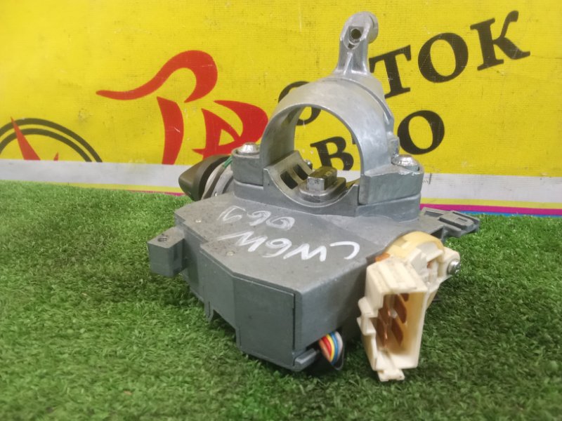 Замок зажигания, 1000 рублей, Красноярск