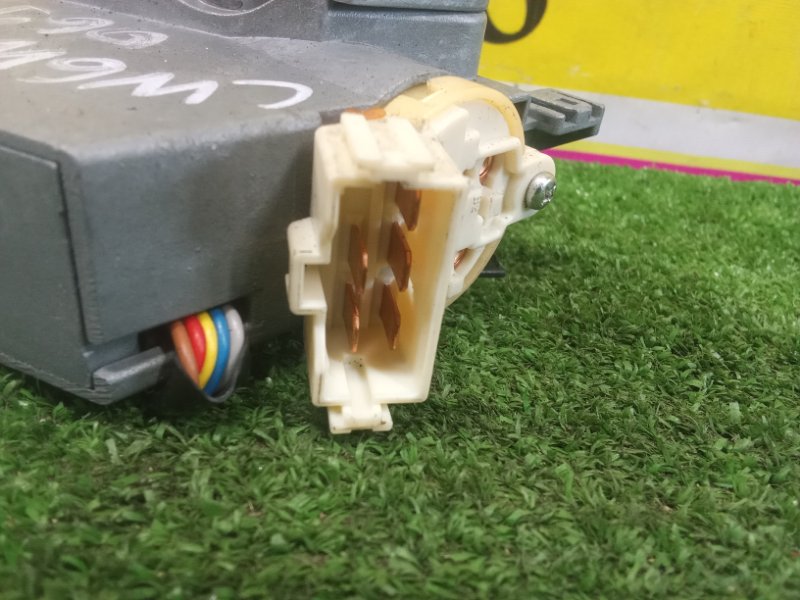 Замок зажигания, 1000 рублей, Красноярск