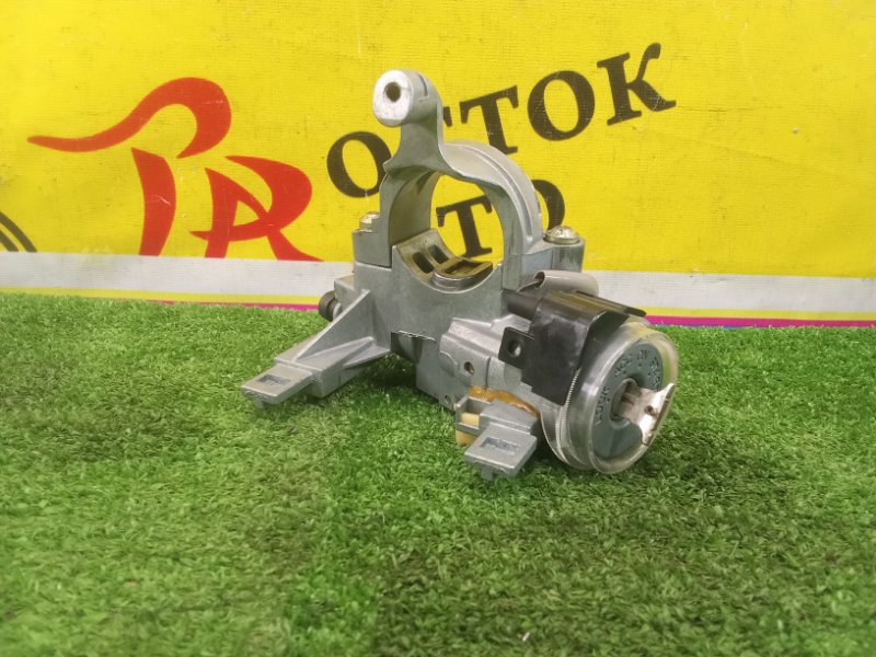 Замок зажигания, 800 рублей, Красноярск