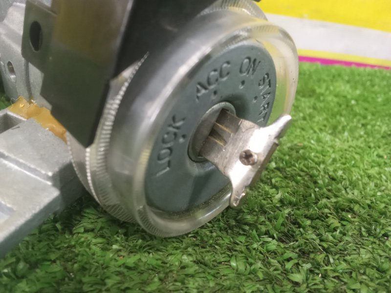 Замок зажигания, 800 рублей, Красноярск