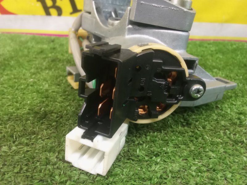 Замок зажигания, 800 рублей, Красноярск