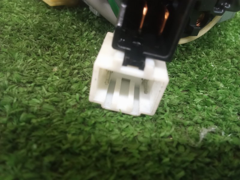 Замок зажигания, 800 рублей, Красноярск