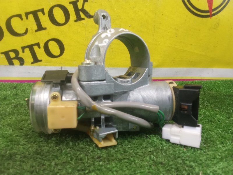 Замок зажигания, 800 рублей, Красноярск