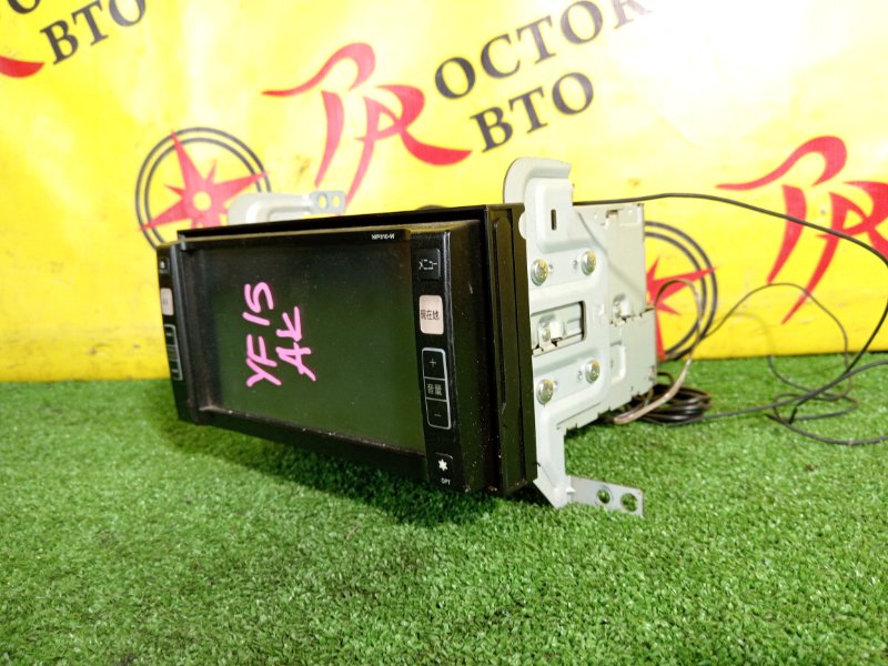 Магнитола, 1000 рублей, Красноярск