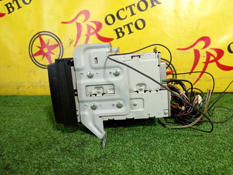 Магнитола, 1000 рублей, Красноярск