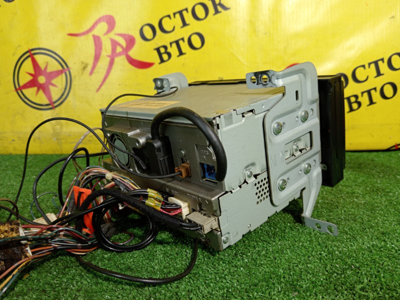 Магнитола, 1000 рублей, Красноярск