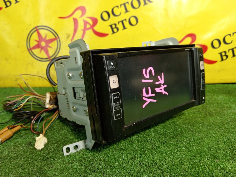 Магнитола, 1000 рублей, Красноярск