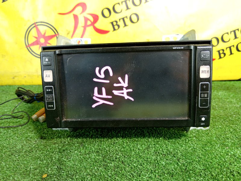 Магнитола, 1000 рублей, Красноярск