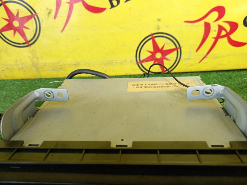 Магнитола, 1000 рублей, Красноярск