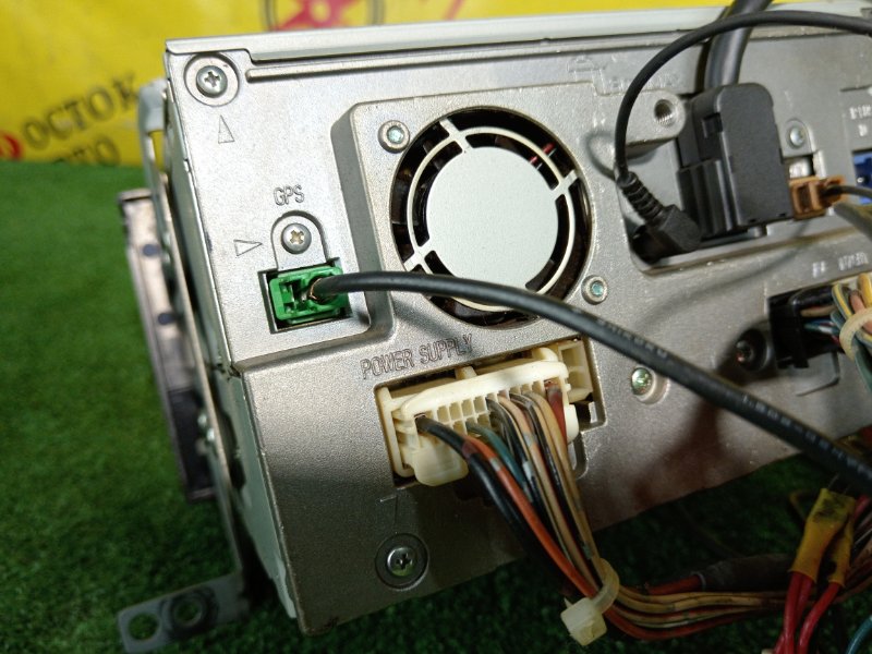 Магнитола, 1000 рублей, Красноярск