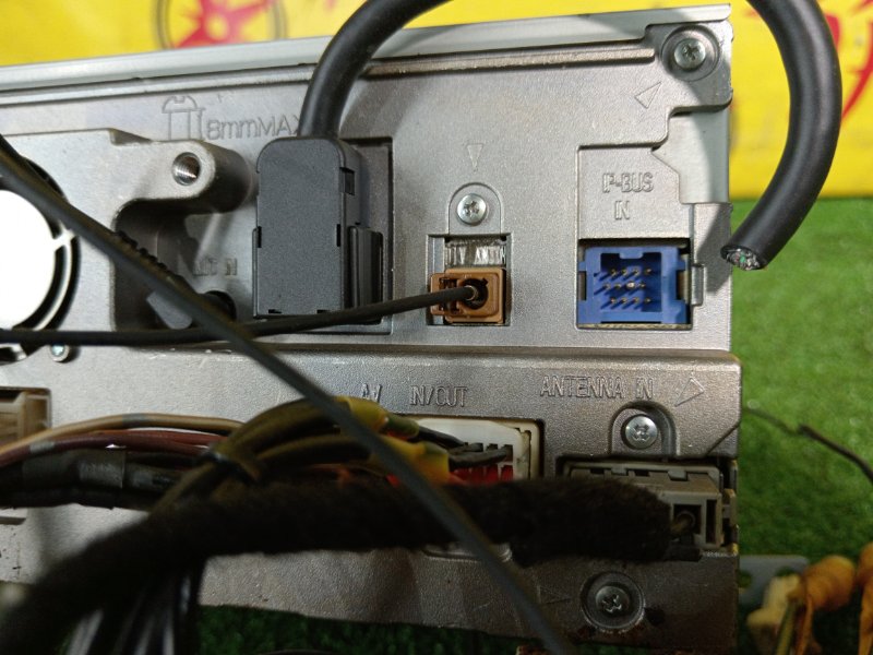 Магнитола, 1000 рублей, Красноярск