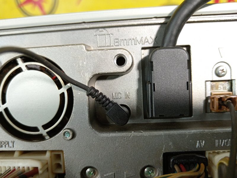 Магнитола, 1000 рублей, Красноярск