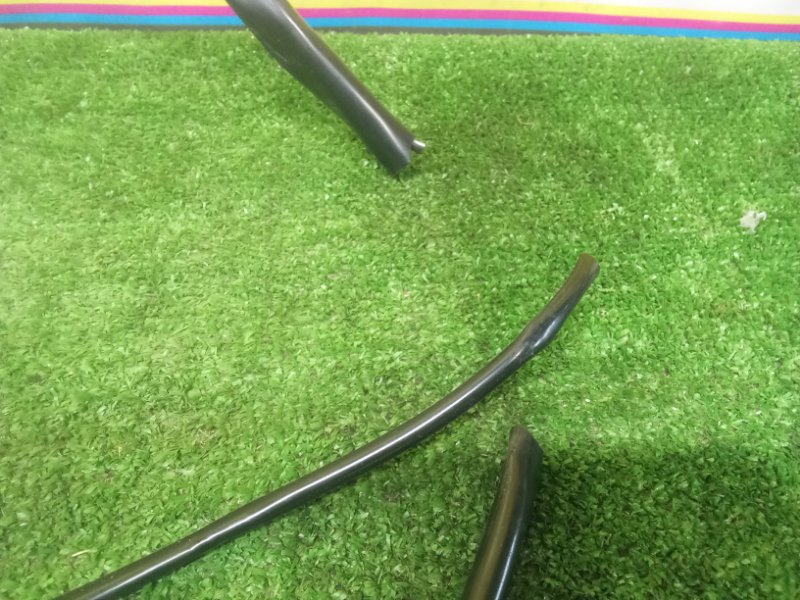 Замок зажигания, 2500 рублей, Красноярск