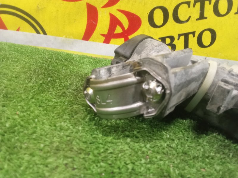 Замок зажигания, 2500 рублей, Красноярск