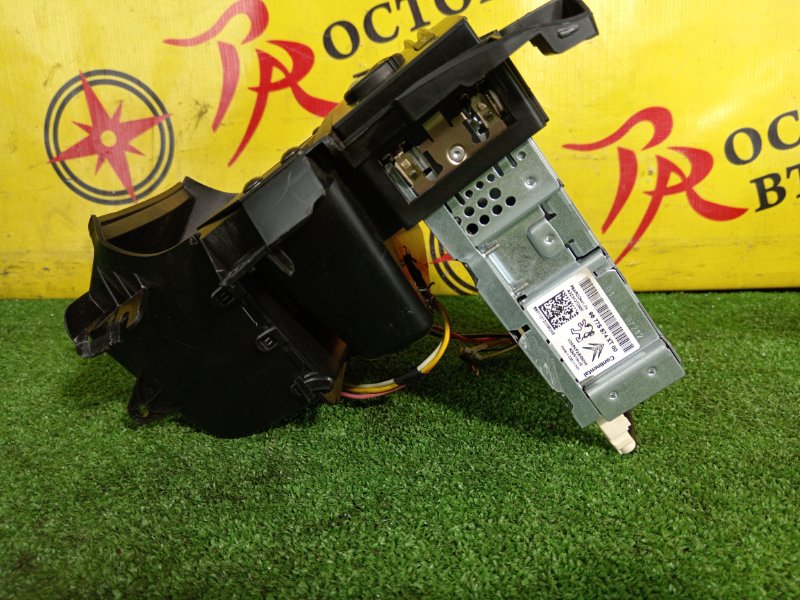 Магнитола, 1000 рублей, Красноярск