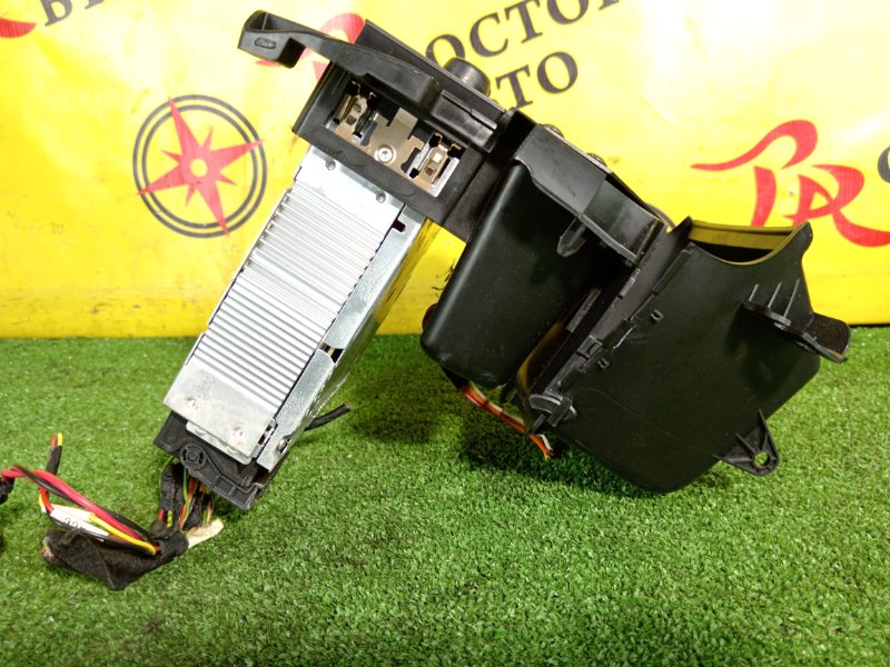 Магнитола, 1000 рублей, Красноярск