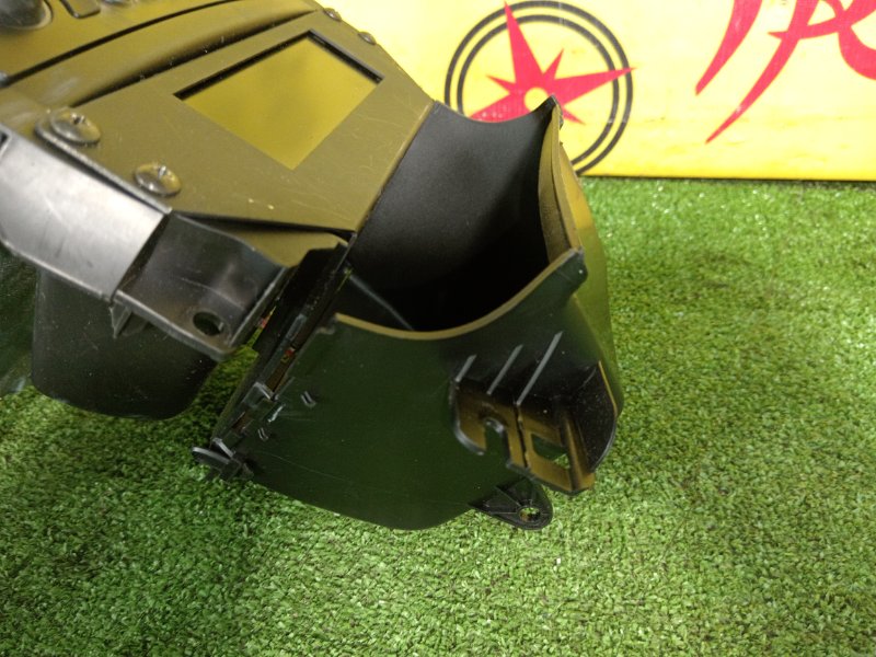 Магнитола, 1000 рублей, Красноярск