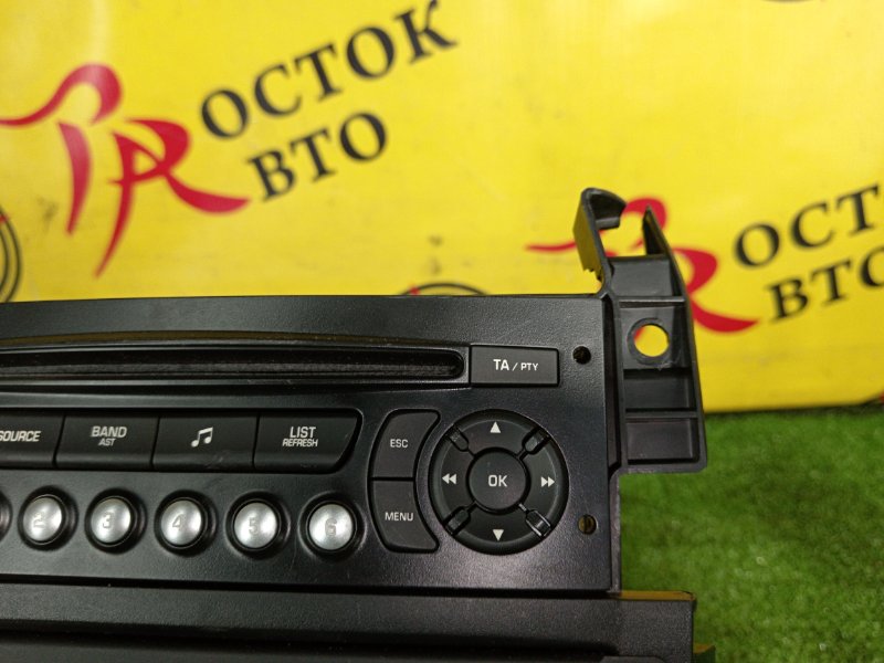 Магнитола, 1000 рублей, Красноярск