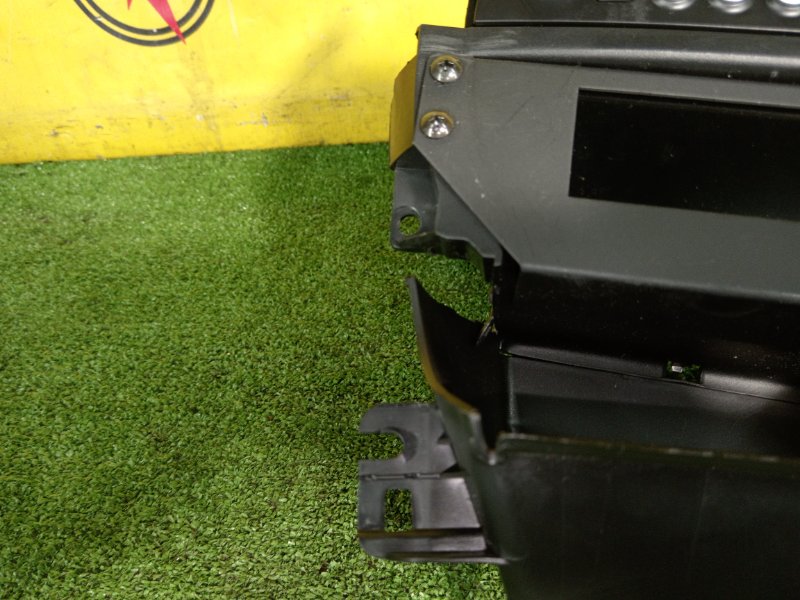 Магнитола, 1000 рублей, Красноярск