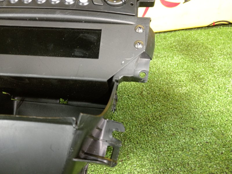 Магнитола, 1000 рублей, Красноярск