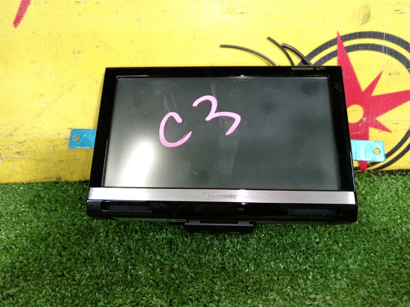 Магнитола, 1000 рублей, Красноярск