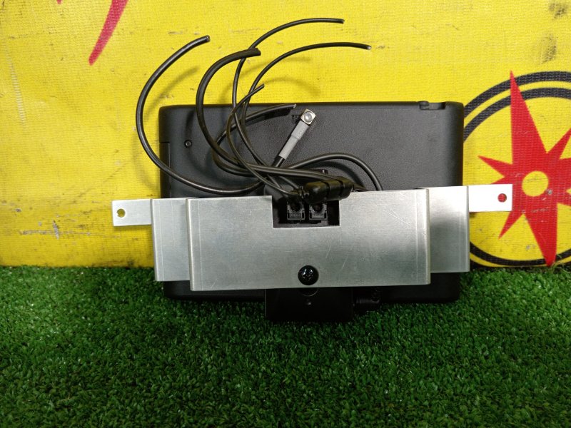 Магнитола, 1000 рублей, Красноярск