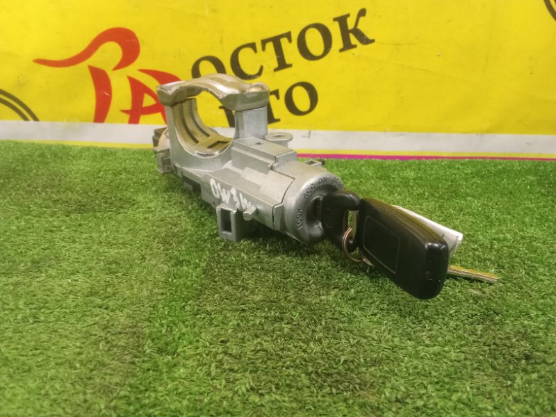 Замок зажигания, 1200 рублей, Красноярск