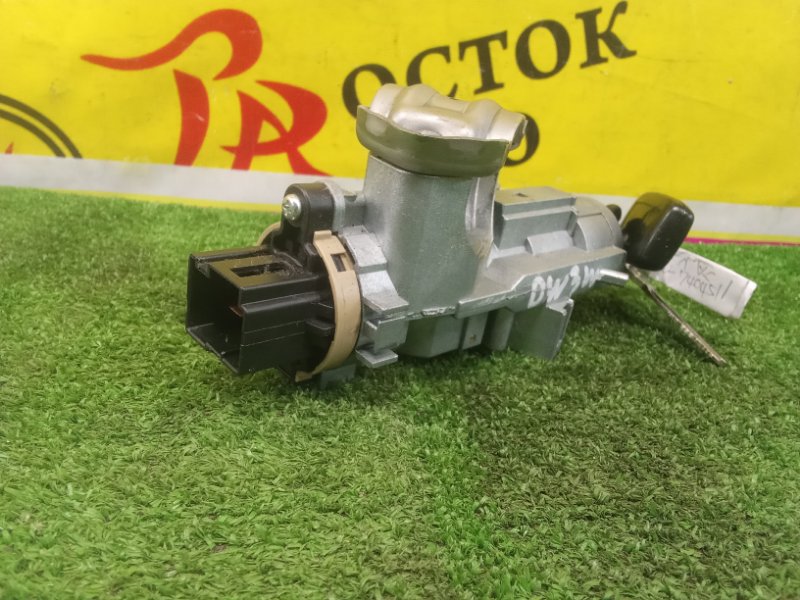 Замок зажигания, 1200 рублей, Красноярск