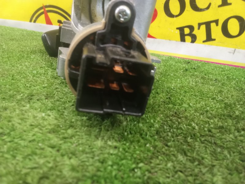 Замок зажигания, 1200 рублей, Красноярск