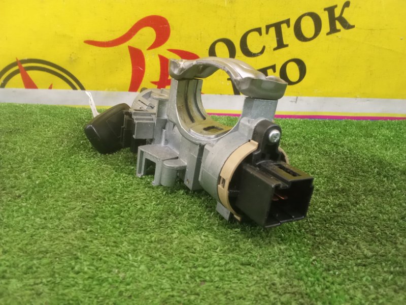 Замок зажигания, 1200 рублей, Красноярск