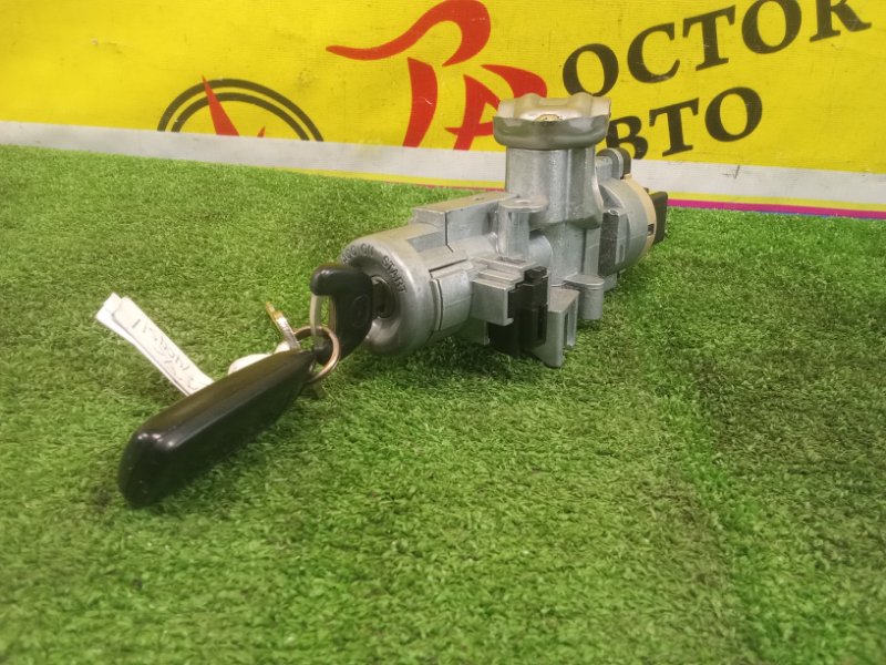 Замок зажигания, 1200 рублей, Красноярск