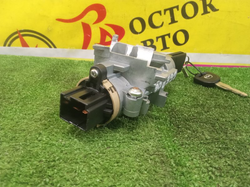 Замок зажигания, 1200 рублей, Красноярск