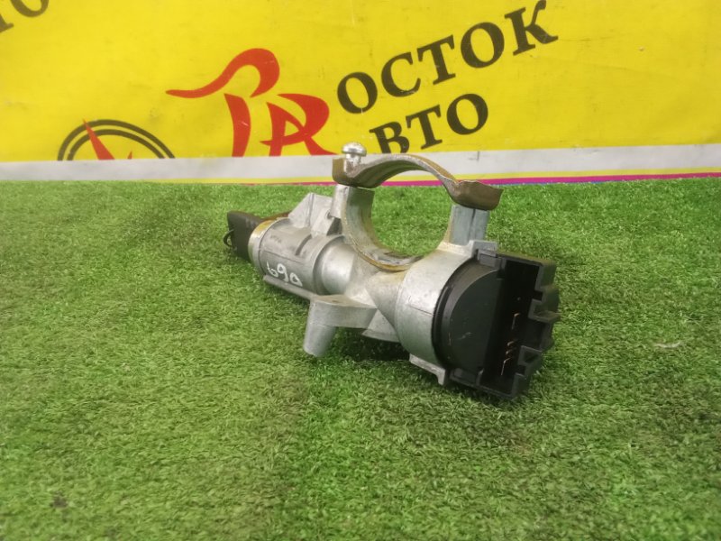 Замок зажигания, 4000 рублей, Красноярск