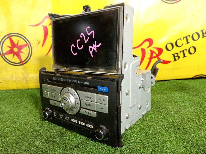 Магнитола, 2000 рублей, Красноярск