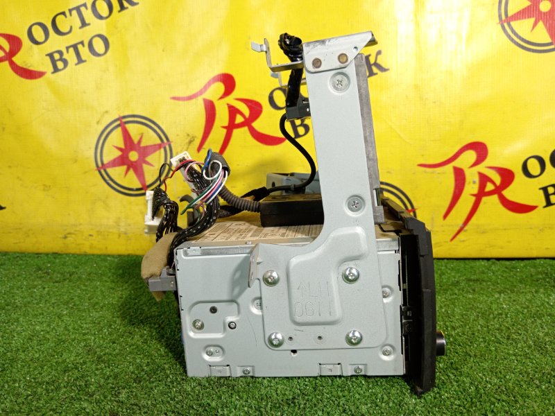 Магнитола, 2000 рублей, Красноярск