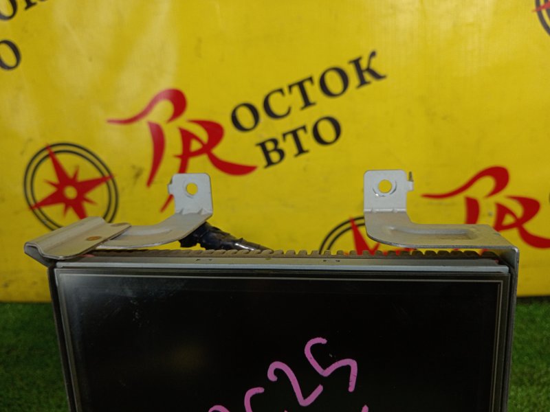 Магнитола, 2000 рублей, Красноярск