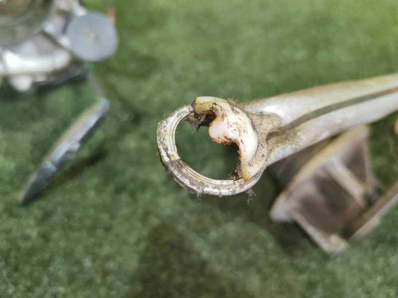 привод (мотор) стеклоочистителей, 800 рублей, Красноярск