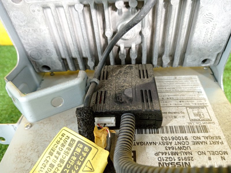 Магнитола, 2000 рублей, Красноярск