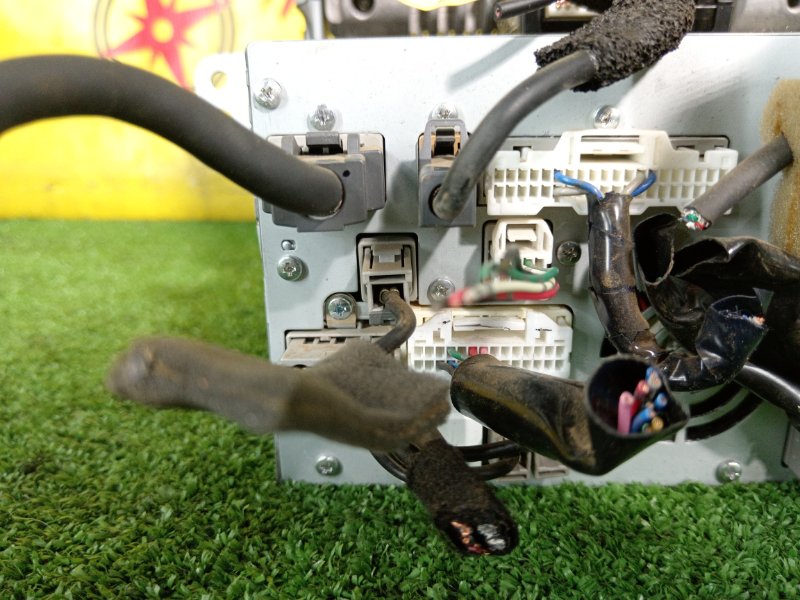 Магнитола, 2000 рублей, Красноярск