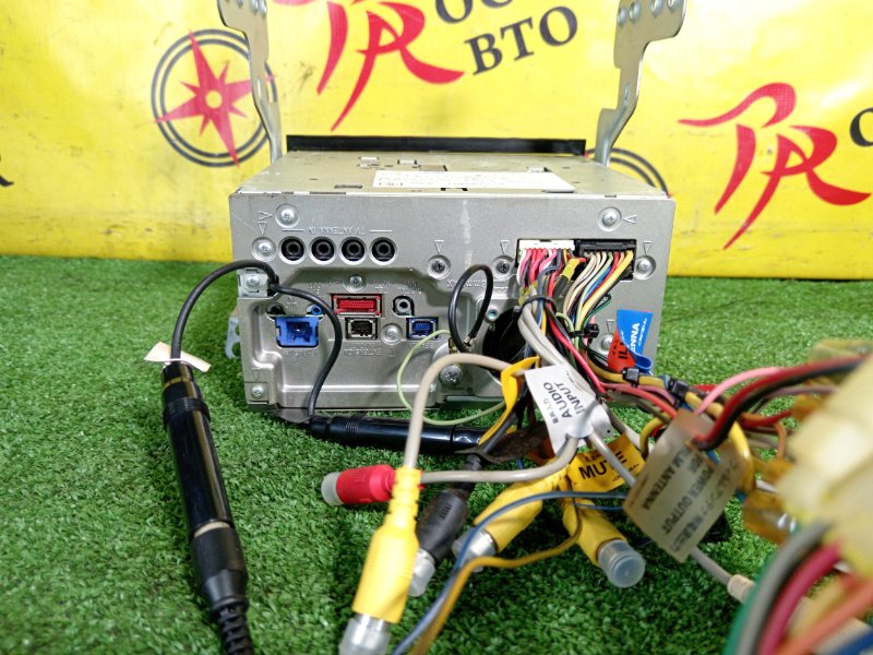 Магнитола, 1500 рублей, Красноярск