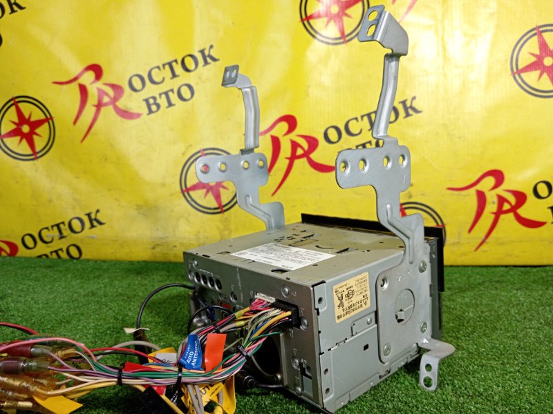 Магнитола, 1500 рублей, Красноярск