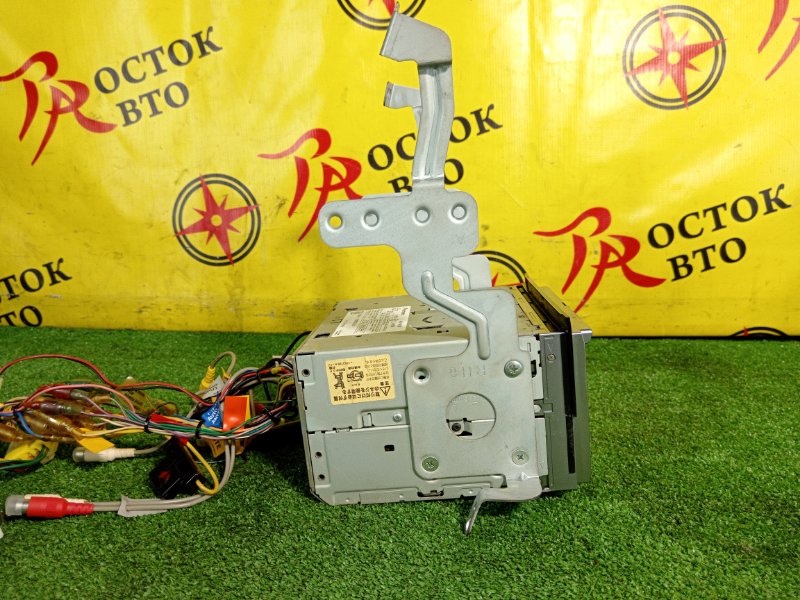 Магнитола, 1500 рублей, Красноярск