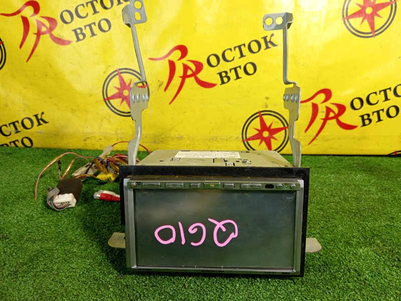 Магнитола, 1500 рублей, Красноярск