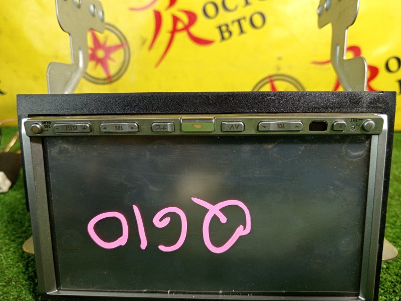 Магнитола, 1500 рублей, Красноярск