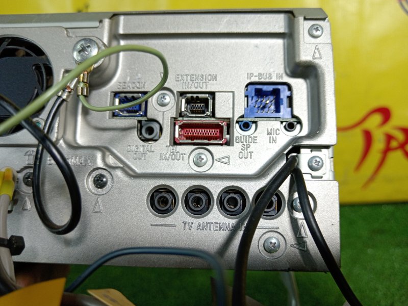 Магнитола, 1500 рублей, Красноярск