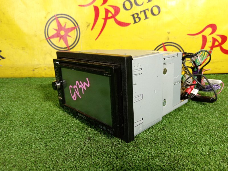 Магнитола, 3000 рублей, Красноярск