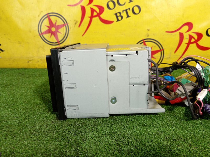 Магнитола, 3000 рублей, Красноярск